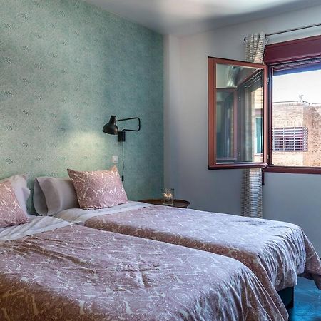 לאס פאלמס דה גראן קנאריה Luxury Holiday Home In Canteras Beachfront מראה חיצוני תמונה