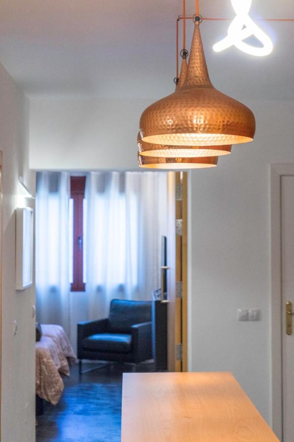 לאס פאלמס דה גראן קנאריה Luxury Holiday Home In Canteras Beachfront מראה חיצוני תמונה